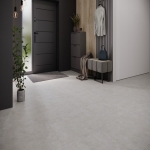 Panele winylowe KORNER SPECTRA FLOOR KALCYT BEŻOWY 5mm 25-SPC-SPCTR-05F 120cmx30cm